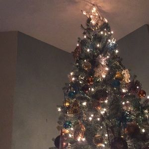 Meet your Posher, Jane